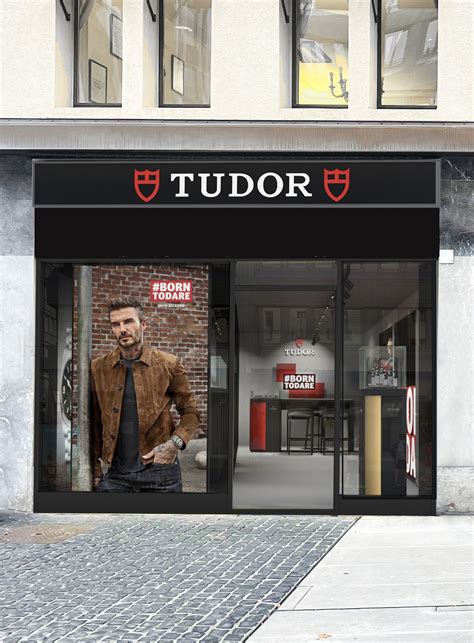 tudor stockists|tudor retailer near me prices.